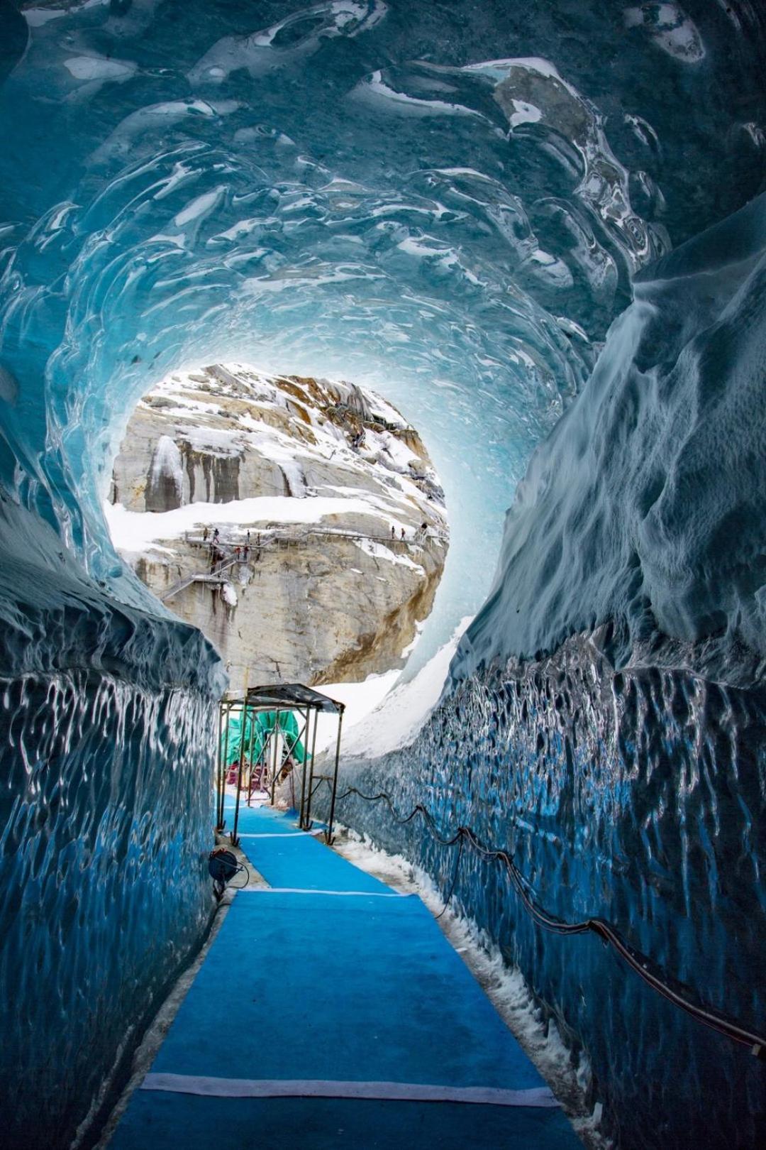 Apartment Relais De Poste Centre Chamonix Mont Blanc 외부 사진