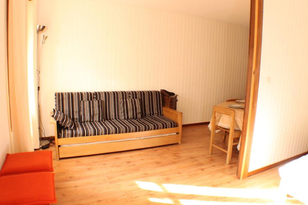 Apartment Relais De Poste Centre Chamonix Mont Blanc 객실 사진